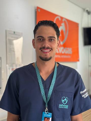 Arthur Duarte